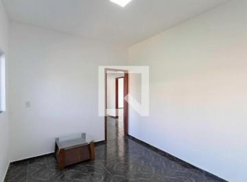 Casa · 100m² · 3 Quartos · 1 Vaga · Casa à Venda - Ressaca, 3 Quartos,  100 m² - Contagem