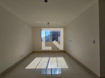 Apartamento · 71m² · 3 Quartos · 2 Vagas · Apartamento à Venda - Vila Paris, 3 Quartos,  71 m² - Belo Horizonte
