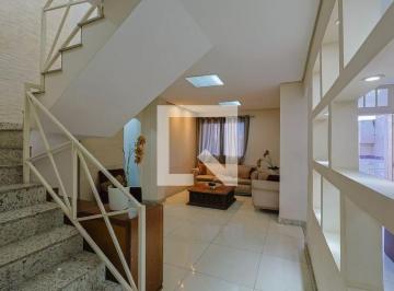 Casa · 231m² · 4 Quartos · 4 Vagas · Casa à Venda - Caiçara-Adelaide, 4 Quartos,  231 m² - Belo Horizonte