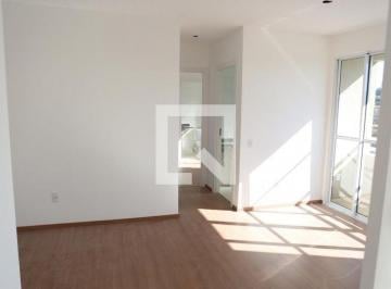 Apartamento de 2 quartos, Contagem · Apartamento à Venda - Novo Riacho, 2 Quartos, 52 m² - Contagem