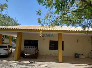 Casa grande  · Casa no bairro Jardim Califórnia 