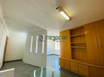 Comercial · 35m² · Sala no bairro Centro Betim