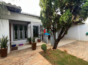 Casa · 186m² · 4 Quartos · 4 Vagas · Casa à venda, 4 quartos, 1 suíte, 4 vagas, Esperança - Sete Lagoas/MG