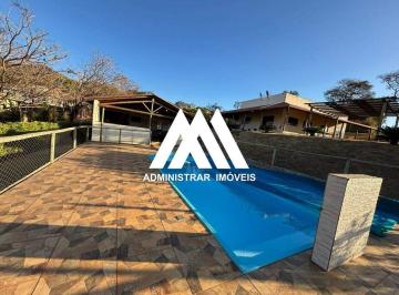 Casa em Condomínio com piscina, fogão a lenha á venda em Igarapé-MG! · Casa em Condomínio com piscina, fogão a lenha á venda em Igarapé-MG!