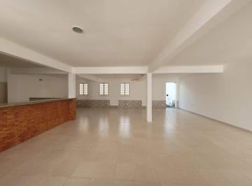 Comercial · 484m² · Ponto Comercial Estratégico no Bairro 13 de Julho – Aracaju/SE