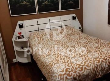 0a3c1864-01df-493e-b458-83694610a578.jpg · Apartamento à venda, 2 quartos, 1 suíte, 1 vaga, Encantado - RIO DE JANEIRO/RJ