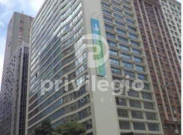 Unknown-3.jpeg · Andar à venda, 3 vagas, Centro - RIO DE JANEIRO/RJ
