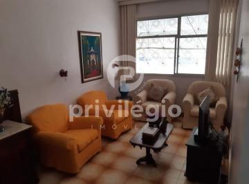 neuza1.3.jpg · Apartamento à venda, 2 quartos, 1 vaga, Méier - RIO DE JANEIRO/RJ