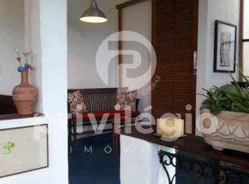 casa-de-condominio-com-6-quartos-a-venda-500m-no-sao-conrado-rio-de-janeiro (1).jpg · Casa à venda, 6 quartos, 3 suítes, 2 vagas, Vidigal - RIO DE JANEIRO/RJ