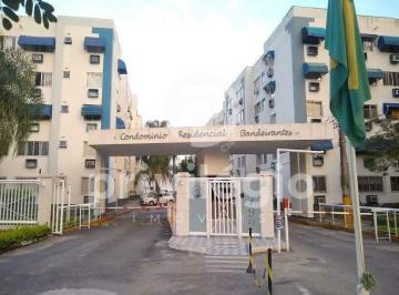 051b7a59-d46e-46d0-a7c8-7f9cf7950805.jpeg · Apartamento à venda, 2 quartos, 1 vaga, Jacarepaguá - RIO DE JANEIRO/RJ