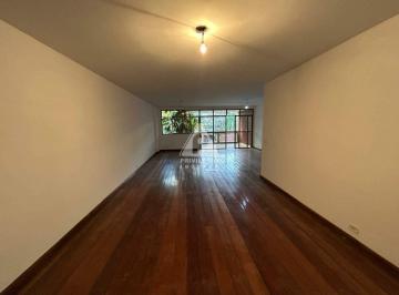 Apartamento · 197m² · 4 Quartos · 3 Vagas · Excelente Apartamento 4 quartos 2 suites no Jardim Oceanico