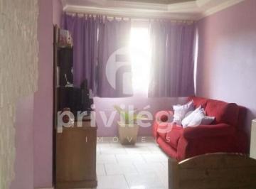 6.jpg · Apartamento à venda, 2 quartos, 1 vaga, Campo Grande - RIO DE JANEIRO/RJ