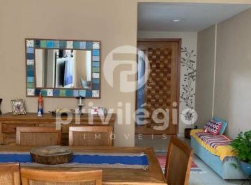 1b0ba058-f6d5-4cdc-ab9c-20ee0c2865d8.jpg · Apartamento à venda, 2 quartos, 1 suíte, Méier - RIO DE JANEIRO/RJ