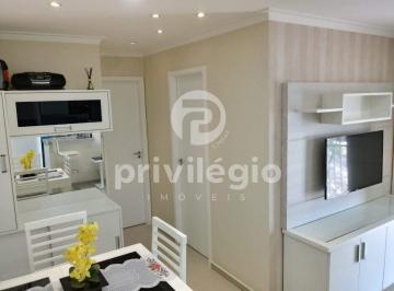 20190120_104451_HDR (1).jpg · Apartamento à venda, 3 quartos, 1 suíte, 2 vagas, Vicente de Carvalho - RIO DE JANEIRO/RJ
