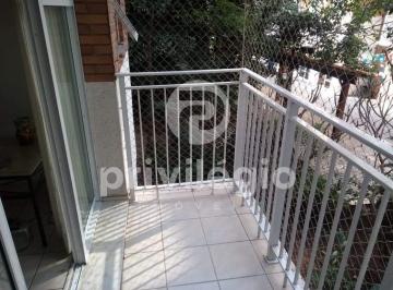 WhatsApp Image 2019-07-02 at 15.45.23.jpeg · Apartamento à venda, 2 quartos, 1 vaga, Centro - RIO DE JANEIRO/RJ
