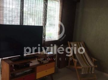 WhatsApp Image 2019-06-21 at 17.56.17.jpeg · Apartamento à venda, 2 quartos, 2 vagas, Camorim - RIO DE JANEIRO/RJ