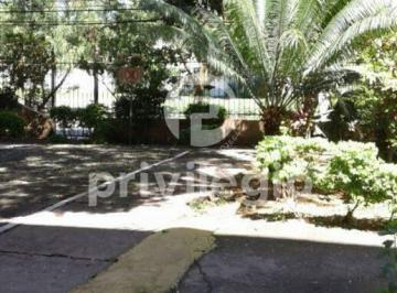 Y13.jpeg · Apartamento à venda, 2 quartos, 1 vaga, Taquara - RIO DE JANEIRO/RJ