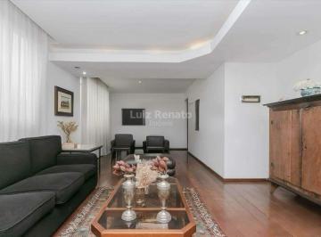 Apartamento · 149m² · 3 Quartos · 2 Vagas · Área privativa 3 quartos 1 suite no Cruzeiro