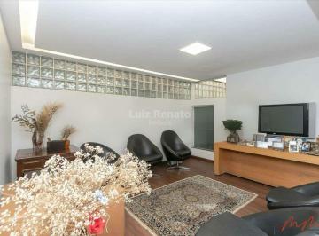 Apartamento · 149m² · 3 Quartos · 2 Vagas · Área privativa 3 quartos 1 suite no Cruzeiro