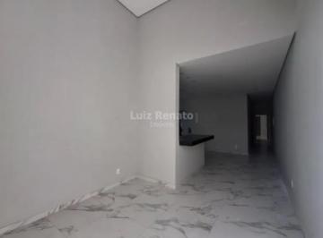 Casa · 200m² · 3 Quartos · 2 Vagas ·  Casa Geminada à venda no bairro Santa Efigênia