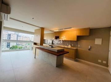 Apartamento · 49m² · 1 Quarto · 1 Vaga · Apartamento à venda no bairro Ponta da Praia