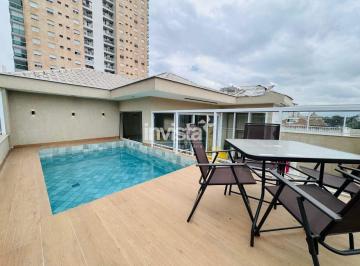 Casa · 300m² · 4 Quartos · 2 Vagas · Casa à venda no bairro Ponta da Praia