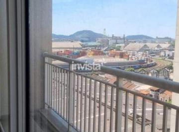 Comercial · 42m² · 1 Vaga · Sala Comercial para aluguel no bairro Vila Mathias