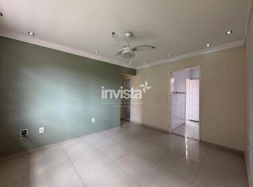 Apartamento · 65m² · 2 Quartos · 1 Vaga · Apartamento à venda no bairro José Menino