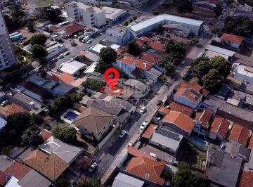 Terreno · 288m² · Terreno á Venda no bairro Goiabeiras