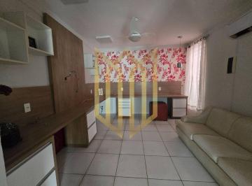 Sala Comercial própria para consultório, escritório, boutique... para locação · Sala Comercial própria para consultório, escritório, boutique... para locação