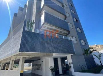 Apartamento · 120m² · 2 Quartos · 2 Vagas · Cobertura à venda, 2 quartos, 1 suíte, 2 vagas, Cabral - Contagem/MG