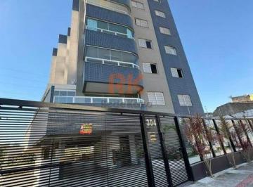 Apartamento · 120m² · 2 Quartos · 2 Vagas · Cobertura à venda, 2 quartos, 1 suíte, 2 vagas, Cabral - Contagem/MG