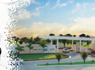 imagem-1 · Ágio Vendo Lote no Condomínio Jardins Miami Área / Terreno à Venda, 261.33 por R$ 365.400 no setor G