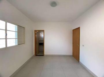 imagem-1 · Casa de 127m2 com 3 quartos Setor Faiçalville Casa de Rua com 3 Quarto(s) por R$ 450000.00 no setor 
