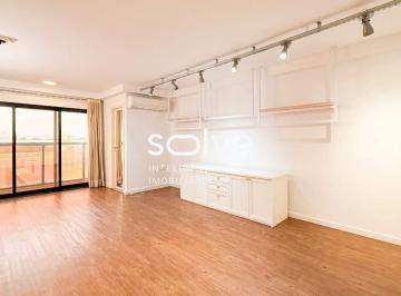 Comercial · 65m² · 1 Vaga · Sala à venda em Indaiatuba - Condomínio Edifício Vértice, 65 m² por 470.000,00