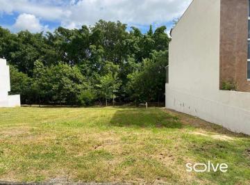 Terreno · 300m² · Terreno à venda, 300 m² – Fundos para a Mata – Jardim Di Roma – Indaiatuba/SP