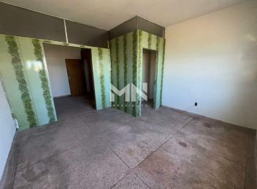 Comercial · 35m² · Sala comercial para aluguel, Centro Itu - Itu/SP