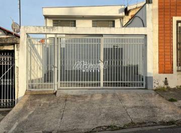 Comercial · 42m² · 2 Vagas · Salão Comercial, para aluguel, Monte Líbano - Piracicaba