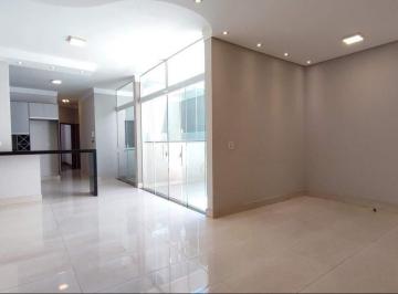 Casa · 121m² · 3 Quartos · 2 Vagas · Casa à venda no Jardim Terramérica II em Americana com 3 quartos (1 suíte) e 2 vagas de garagem 