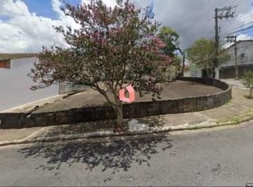 Terreno · 323m² · Terreno Jordanópolis - 323 m² - Sao Bernardo do Campo