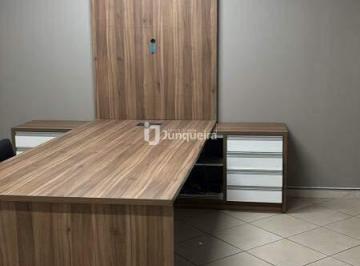 Comercial · 15m² · Sala Comercial para aluguel, Centro - Piracicaba/SP