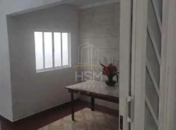 Casa · 138m² · 3 Quartos · 5 Vagas · Casa à venda 3 dormitórios, 5 vagas Rudge Ramos - São Bernardo do Campo - SP