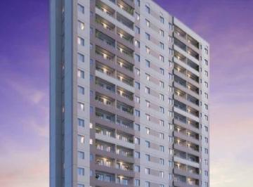 Apartamento · 40m² · 2 Quartos · 1 Vaga · Apartamento à venda Parque Prado em Campinas