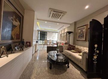 Apartamento · 88m² · 3 Quartos · 1 Vaga · Apartamento 3 quartos com 1 suite e closet no Jardim Oceânico.