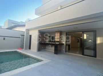 Casa · 250m² · 3 Quartos · 2 Vagas · Casa a venda no Condomínio Palmeiras em Vinhedo - SP