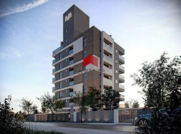 Apartamento · 29m² · 1 Quarto · Studio com 29,29m² 1 quarto, à venda, no bairro Jardim das Américas em Curitiba
