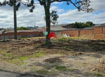 Terreno · 679m² · Terreno com 679,14m² , à venda, no bairro Guaira em Curitiba