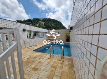 Casa · 232m² · 4 Quartos · 1 Vaga · Venda de Casa - Marapé - Santos SP