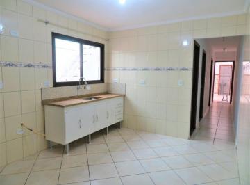 Casa · 100m² · 3 Quartos · 2 Vagas · Casa à venda, 3 quartos, 1 suíte, 2 vagas, Jardim Utinga - Santo André/SP