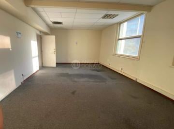 Anuar Donato Sala Locação Centro · Centro - Sala(s) para aluguel na Anuar Donato